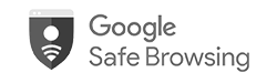 Google safe browsing